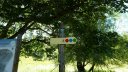 cabane_neuve_aout_2016_027.JPG