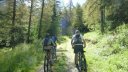 cabane_neuve_aout_2016_033.JPG