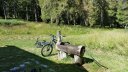 cabane_neuve_aout_2016_041.JPG