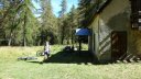 cabane_neuve_aout_2016_045.JPG