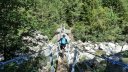 cabane_neuve_aout_2016_053.JPG