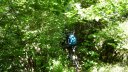 cabane_neuve_aout_2016_059.JPG