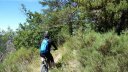 cabane_neuve_aout_2016_073.JPG