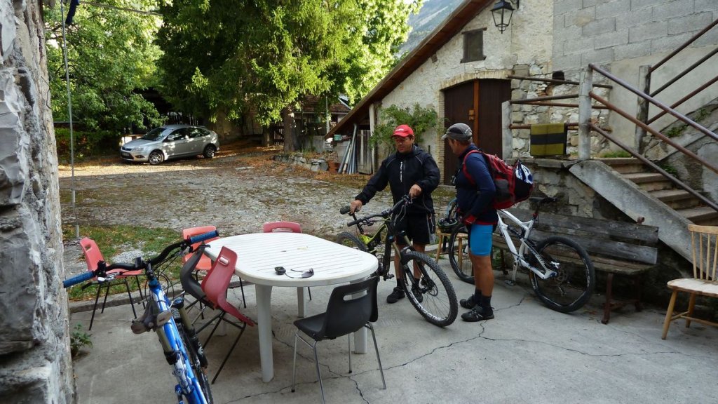 cabane_orgeas_aout_2015_001.JPG
