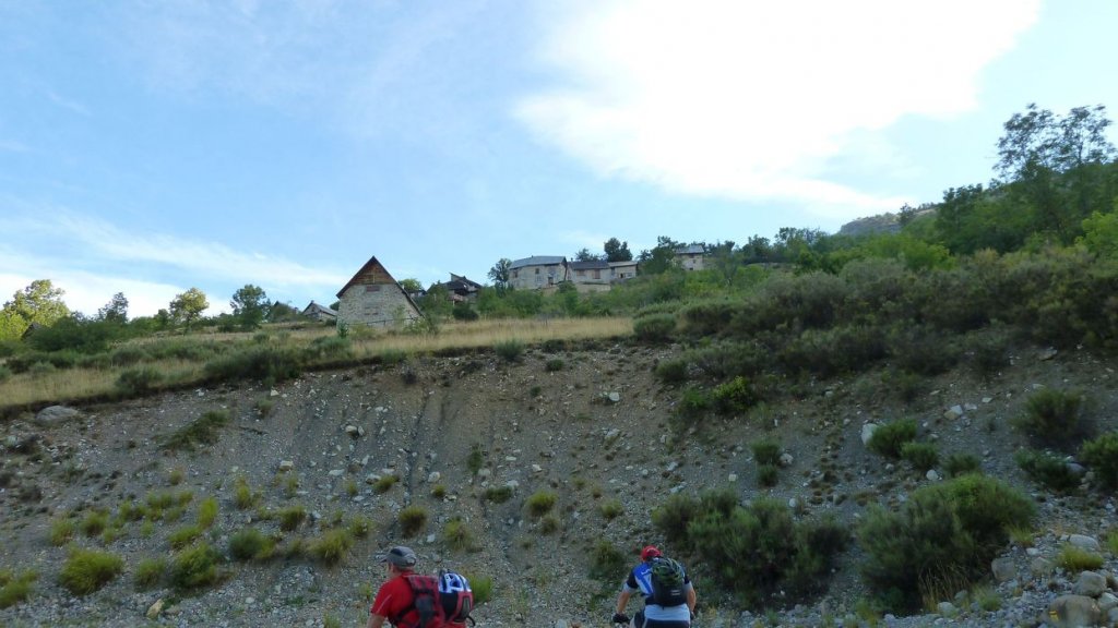 cabane_orgeas_aout_2015_017.JPG