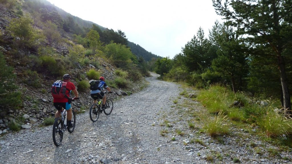 cabane_orgeas_aout_2015_021.JPG