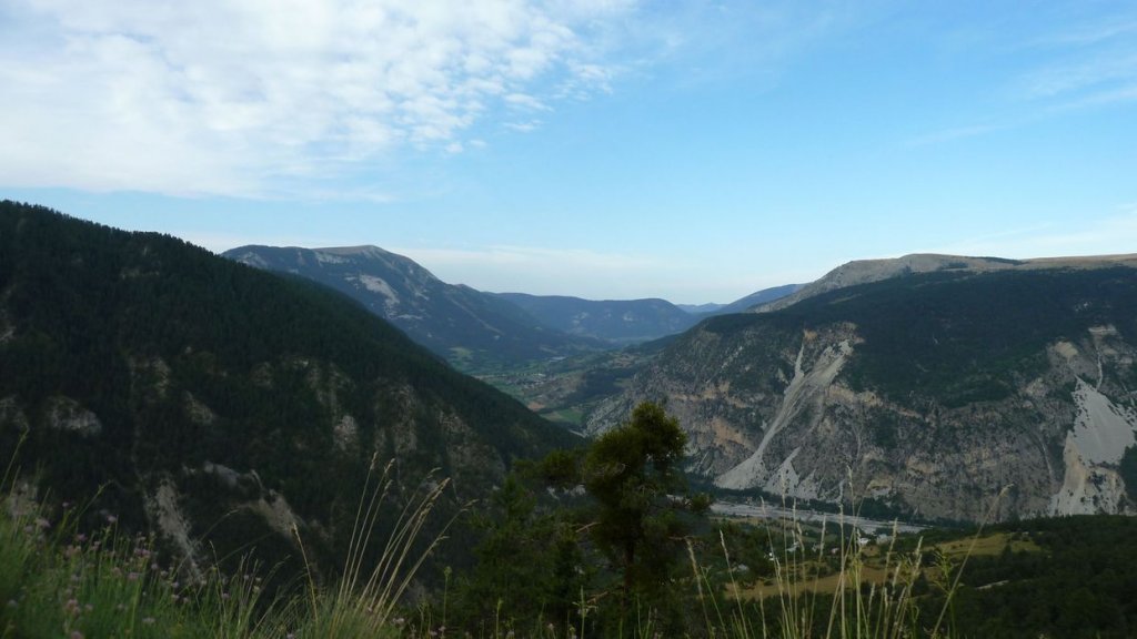 cabane_orgeas_aout_2015_025.JPG