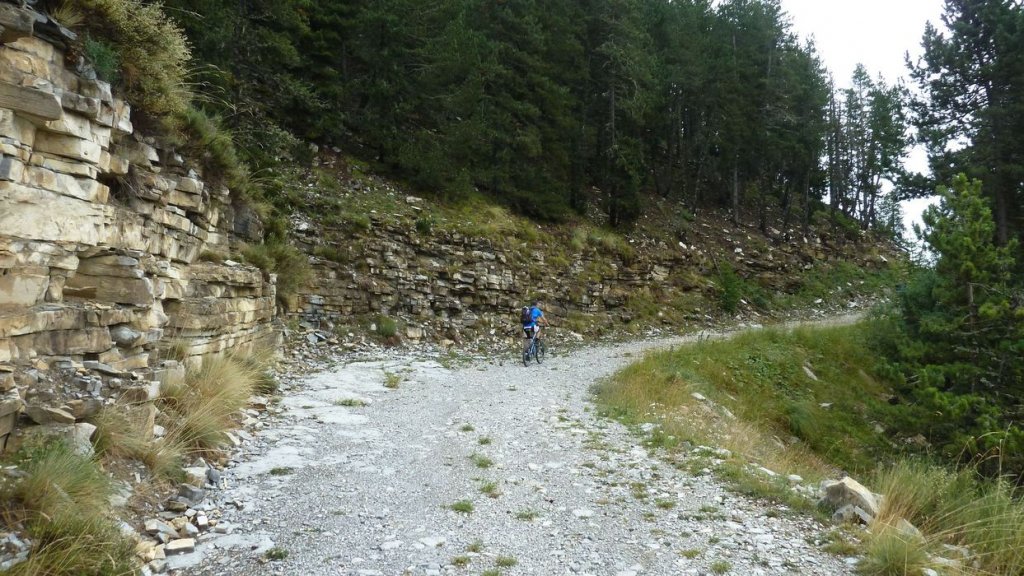 cabane_orgeas_aout_2015_039.JPG
