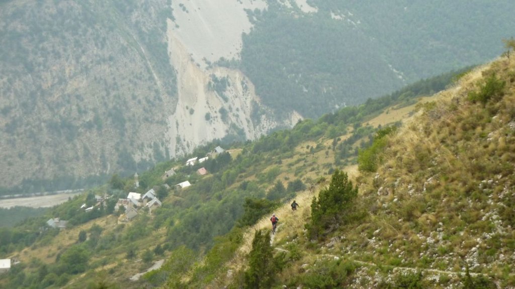 cabane_orgeas_aout_2015_057.JPG