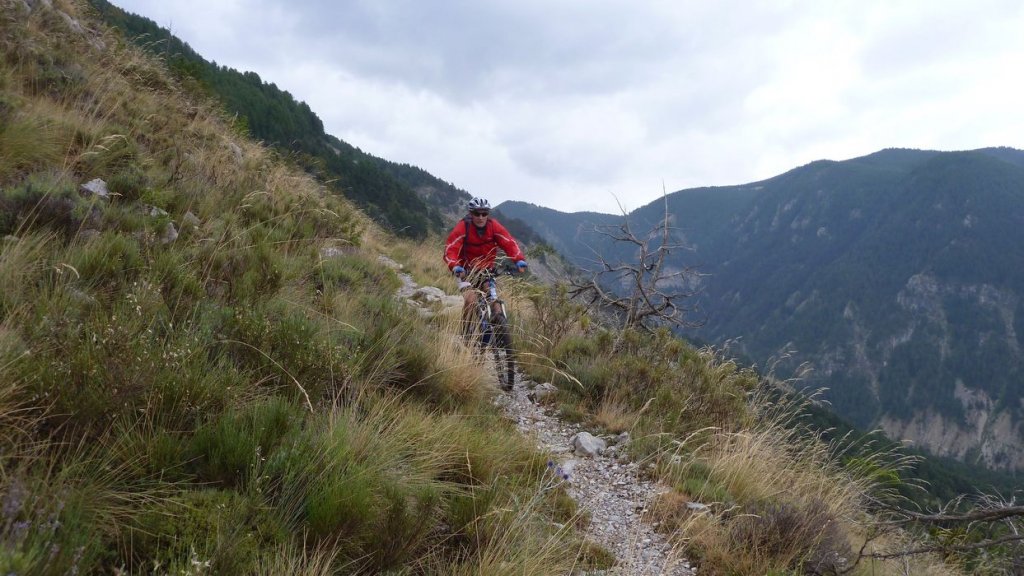 cabane_orgeas_aout_2015_065.JPG