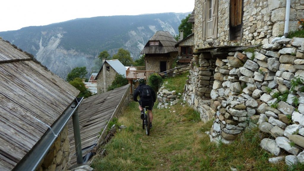cabane_orgeas_aout_2015_073.JPG