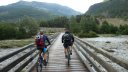 cabane_orgeas_aout_2015_003.JPG