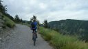 cabane_orgeas_aout_2015_023.JPG