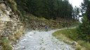 cabane_orgeas_aout_2015_039.JPG