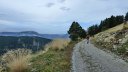 cabane_orgeas_aout_2015_041.JPG