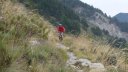 cabane_orgeas_aout_2015_063.JPG