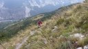 cabane_orgeas_aout_2015_067.JPG