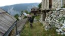 cabane_orgeas_aout_2015_073.JPG
