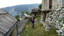 cabane_orgeas_aout_2015_075.JPG