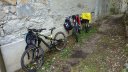 cabane_orgeas_aout_2015_077.JPG