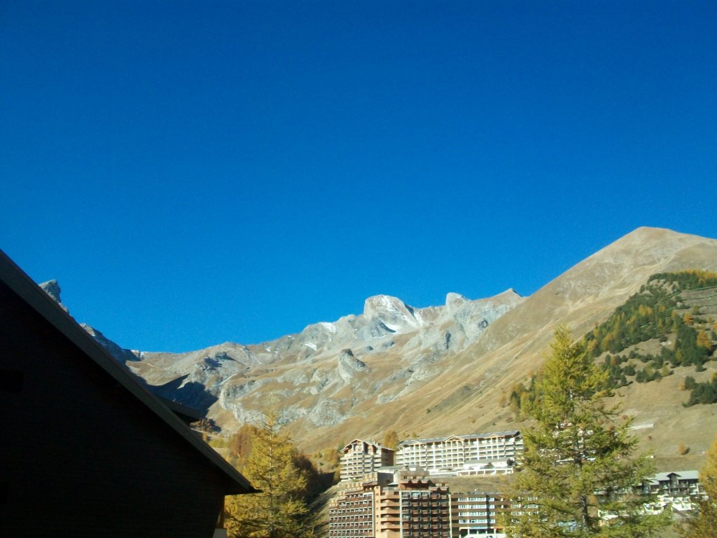 100_7109.JPG