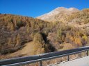 100_7104.JPG