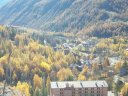 100_7120.JPG