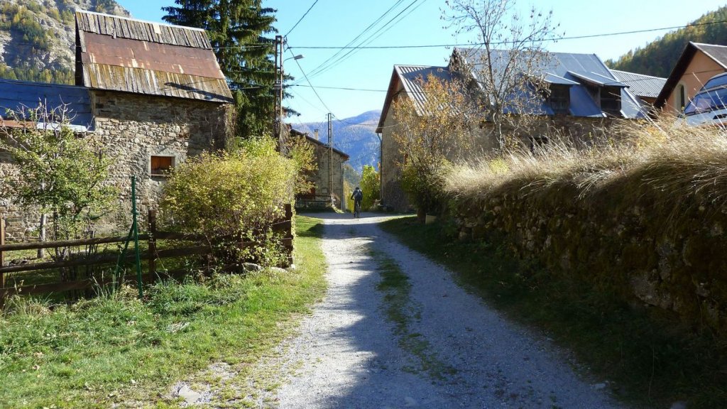 P1100776.JPG