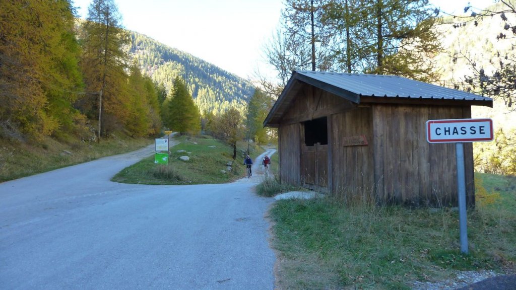 P1100777.JPG