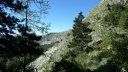 cabane_sallanches_2013_126.jpg