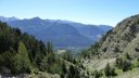 cabane_sallanches_2013_142.jpg