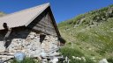 cabane_sallanches_2013_160.jpg