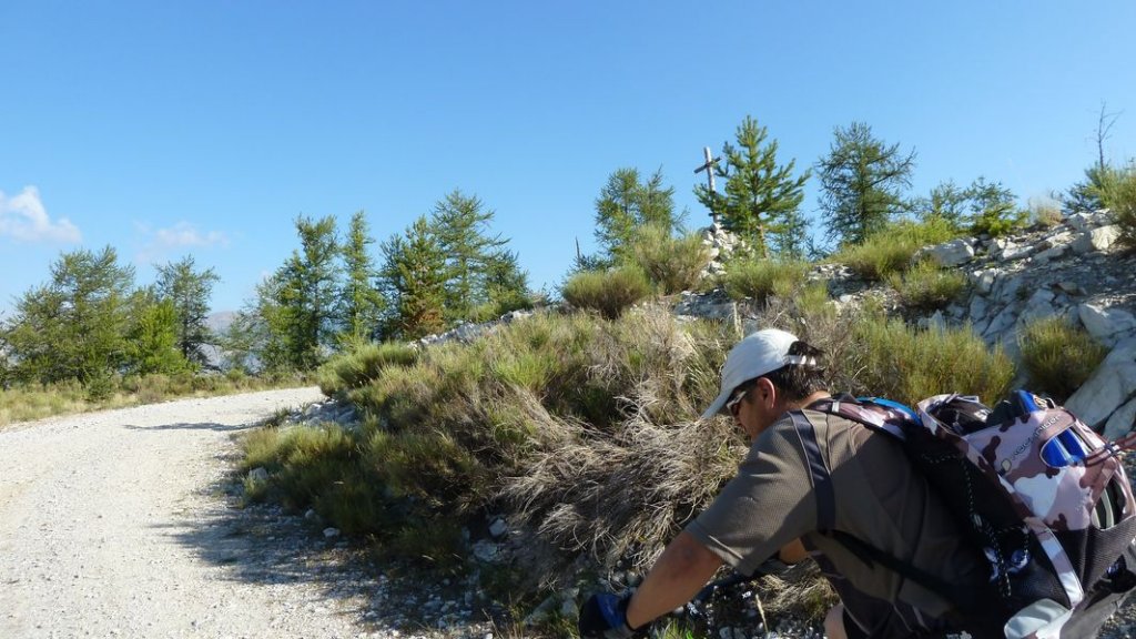 cabanes__de_congerman_aout_2012_028.jpg