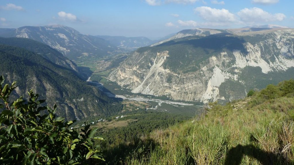 cabanes__de_congerman_aout_2012_030.jpg