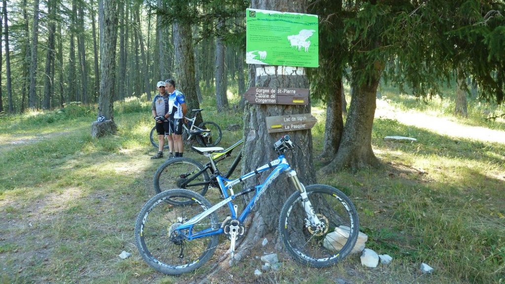 cabanes__de_congerman_aout_2012_044.jpg