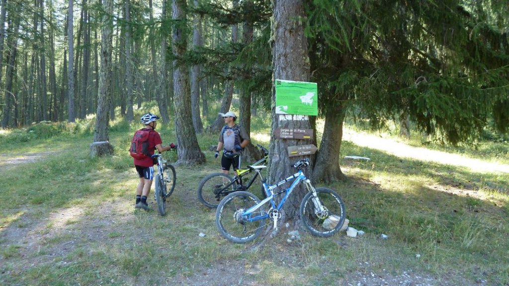 cabanes__de_congerman_aout_2012_048.jpg