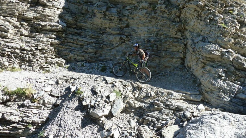 cabanes__de_congerman_aout_2012_058.jpg