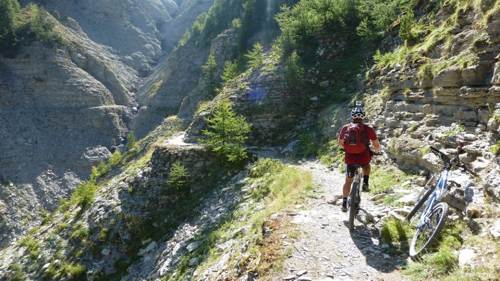 cabanes__de_congerman_aout_2012_070.jpg