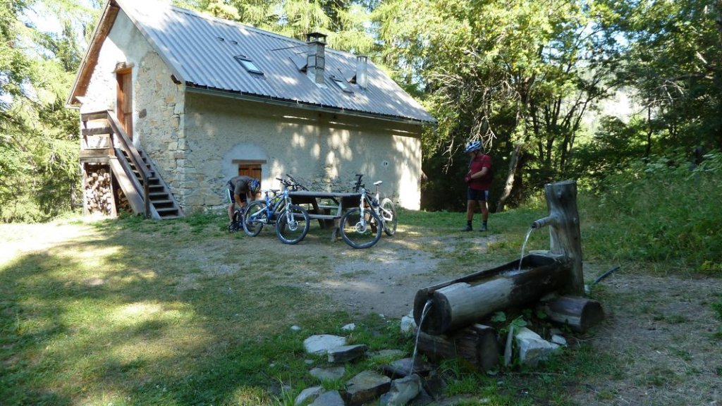 cabanes__de_congerman_aout_2012_084.jpg