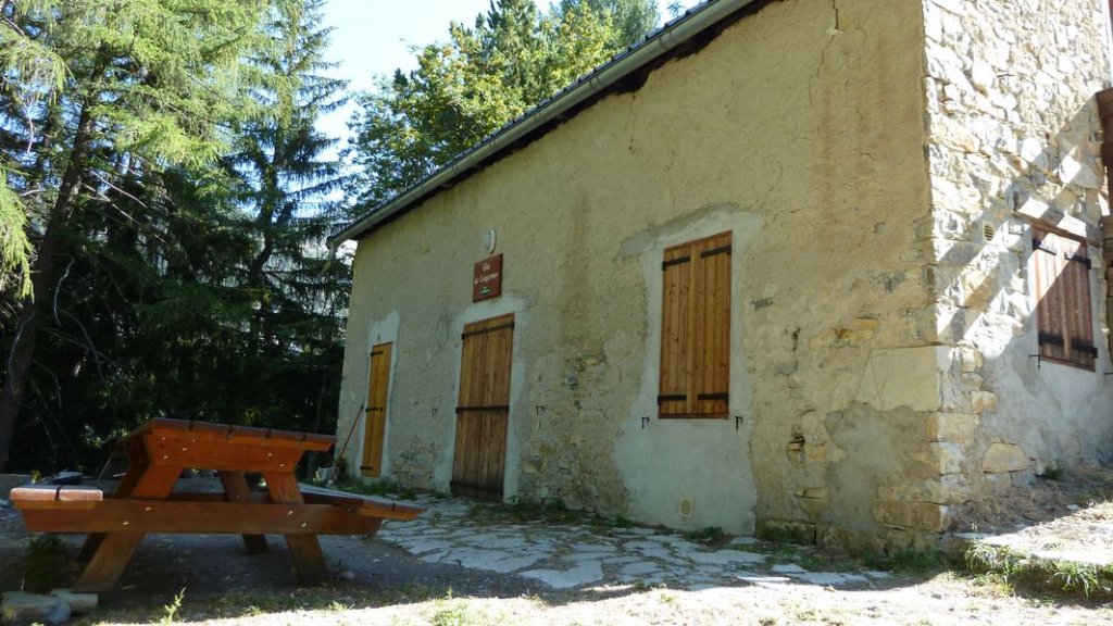 cabanes__de_congerman_aout_2012_090.jpg