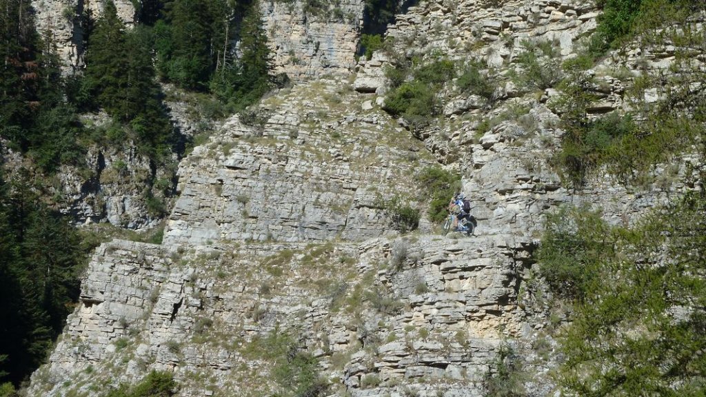 cabanes__de_congerman_aout_2012_102.jpg