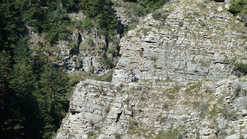 cabanes__de_congerman_aout_2012_104.jpg