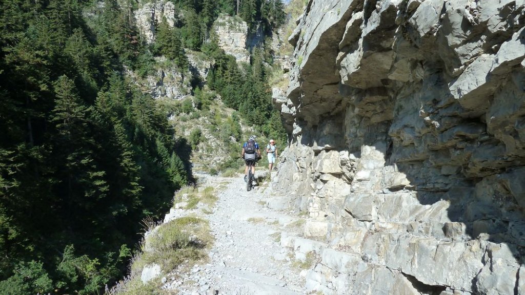 cabanes__de_congerman_aout_2012_110.jpg