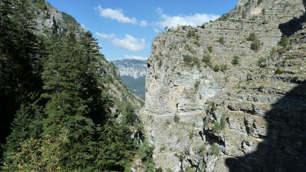 cabanes__de_congerman_aout_2012_124.jpg