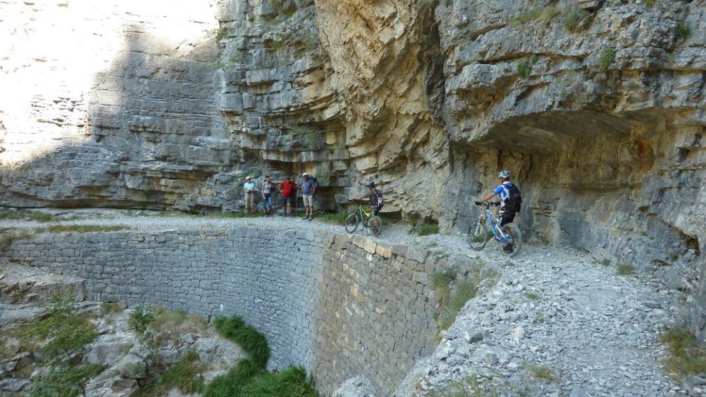 cabanes__de_congerman_aout_2012_144.jpg