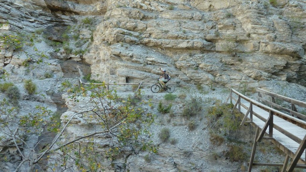 cabanes__de_congerman_aout_2012_172.jpg