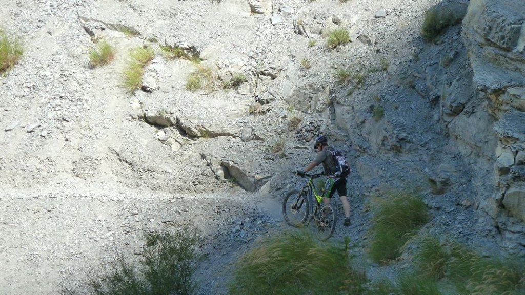 cabanes__de_congerman_aout_2012_178.jpg