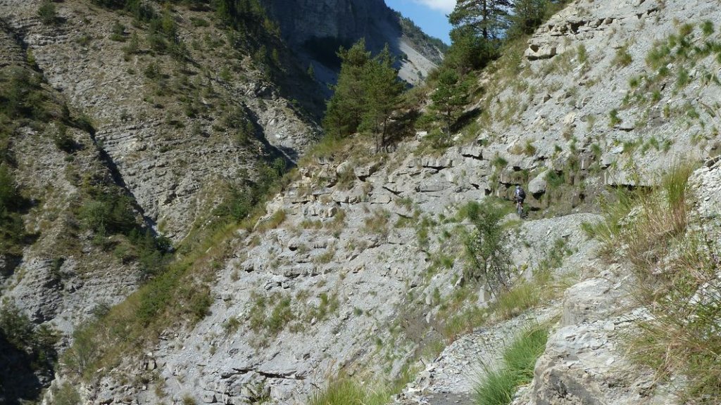cabanes__de_congerman_aout_2012_188.jpg