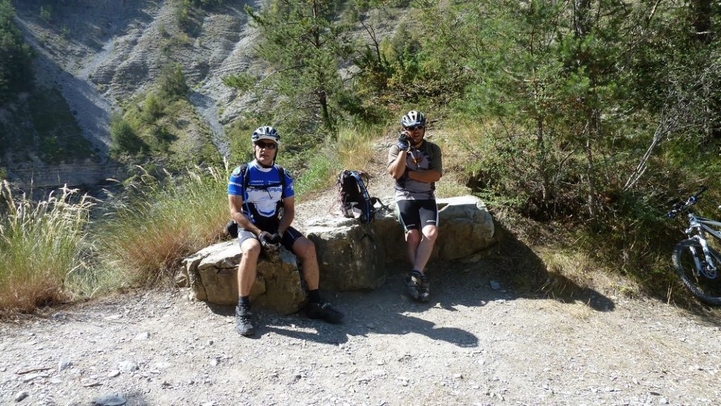 cabanes__de_congerman_aout_2012_190.jpg
