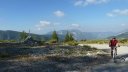 cabanes__de_congerman_aout_2012_032.jpg